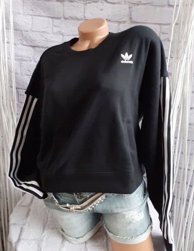 Adidas sweatpullover pulli - adidas,