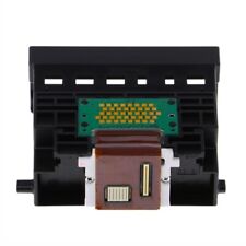 Original Neuer QY6-0049 Druckkopf Ersatz für Canon 865R i860 i865 MP790 iP4100