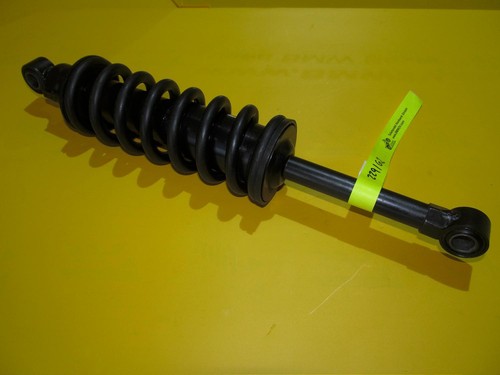 Bmw r100 r80 r65 monolever - r100,