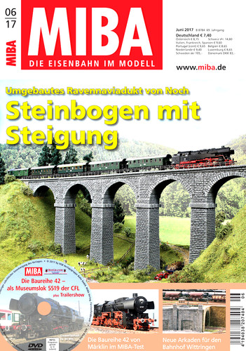 Miba juni 2017 steinbogen - miba,