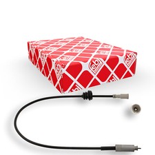 FEBI BILSTEIN Tachowelle 21391