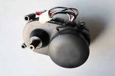 Kalkhoff IMPULSE Motor Nr. RP170516017 AN Nr. 9050302-08 (10)