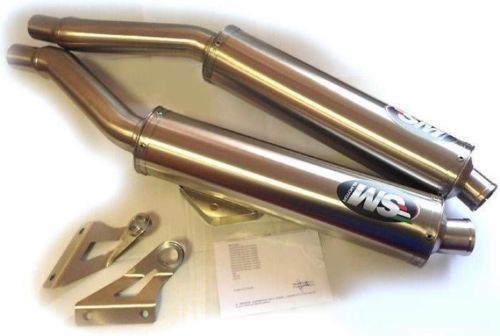 Ducati supersport 800 - ducati, 1000