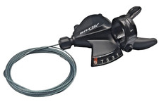 Shimano altus m2000 - shimano,