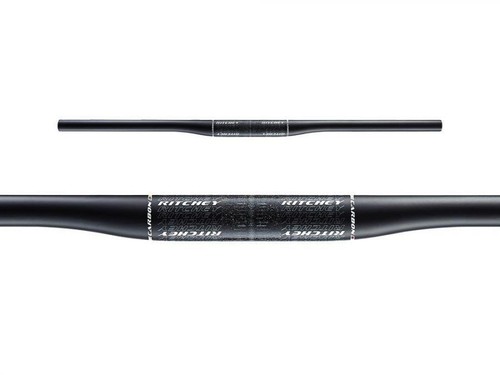 Falte ritchey wcs carbon - wcs,