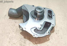 Wasserpumpe 02/202481