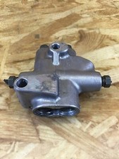 364073 bremskraftregler toyota - bremskraftregler,