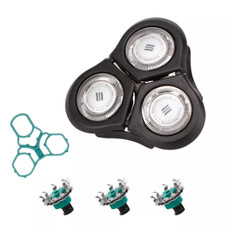 PHILIPS Philishave RQ11 RQ 11