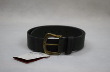 Levi´s  Leder Gürtel Art 11449-1-59