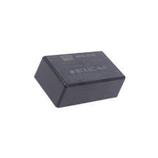 MPM-65-48 Netzteil: Impuls