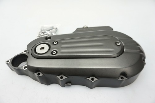 Motordeckel deckel - motordeckel,