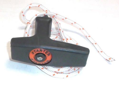Stihl starter startergriff - stihl, starter,startergriff