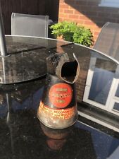 morisol ölkännchen