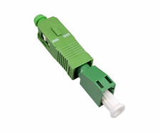 DINIC LWL Adapter LC/APC
