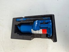 Original Mercedes Wagenheber A9065800118 Sprinter w906 w907 w910 Set Hydraulisch