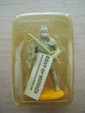 Seltene Promo: Sir Bedivere