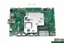 Mainboard EAX69763506 (1.0) / 67691722 aus LG 86NANO756QA - neuwertig!