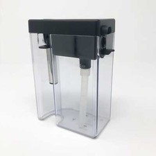 DeLonghi Milchbehälter