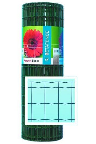 Bettgestell betafence basic - basic, (