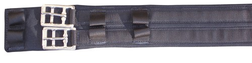 Cottage craft airflow dressur - airflow,
