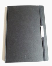 Original BMW   Notizblock