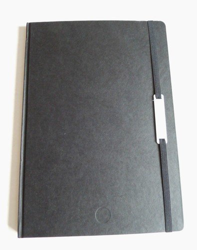 Original bmw notizblock - bmw,
