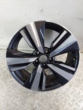 Nissan X-Trail T33 2022 19