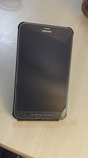 Samsung Galaxy Tab Active