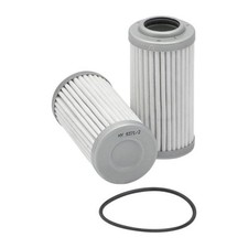 1X HYDRAULIC FILTER FITS: CASE