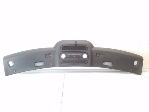 Audi 8p 2009 - a3,