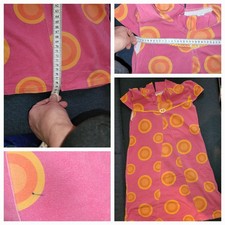 Handmade, Dawanda, Kleid Vom