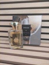 Amouage Jubilation XXV Man Eau