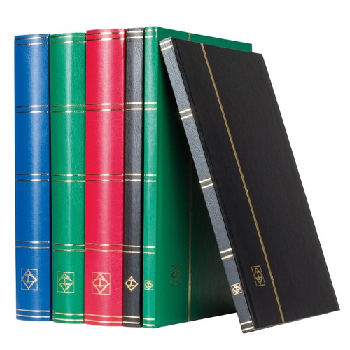 Leuchtturm einsteckbuch - leuchtturm,
