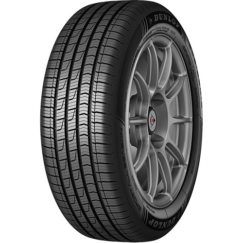 Dunlop ganzjahresreifen 225 - ganzjahresreifen, 225/55