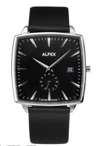 Rabatt des uvp alfex - des, uvp-alfex