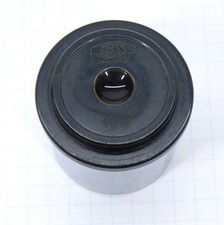 Mikroskop Stereomikroskop