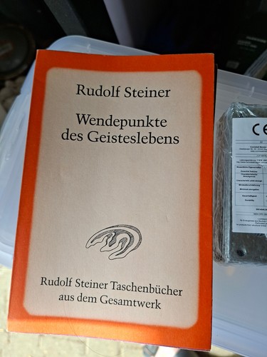 3er set rudolf - set,