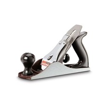 Stanley Putzhobel Handyman Nr