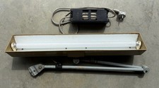 Midgard ilba gelenklampe - ilba,