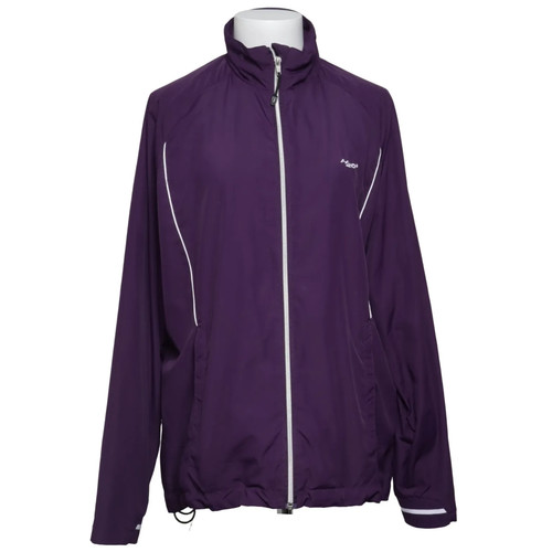 H2o sportswear - h2o,