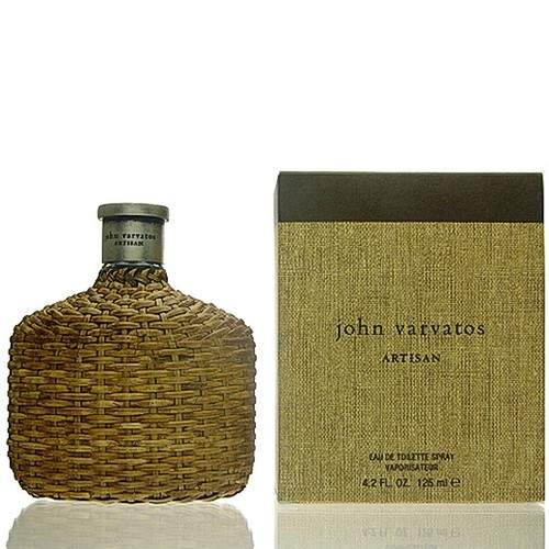 John varvatos artisan eau - artisan,