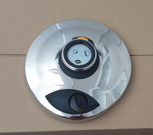 Amc zubehör premium - premium, cooking