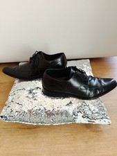 Schuhe herren Größe 40