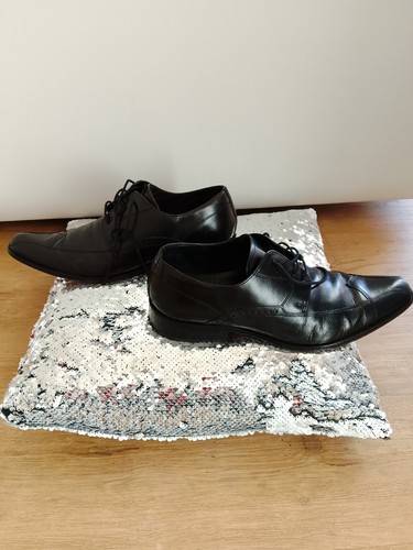 Schuhe herren größe - herren,