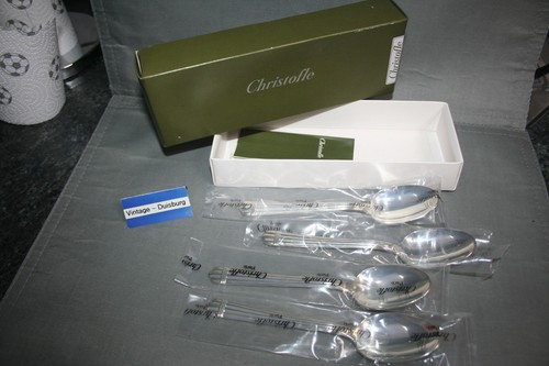 Christofle aria - christofle, 4