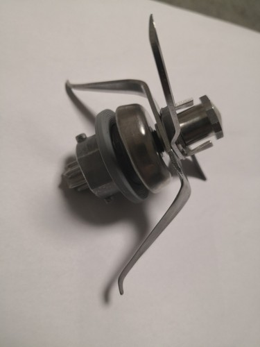 Original messer passend - -,
