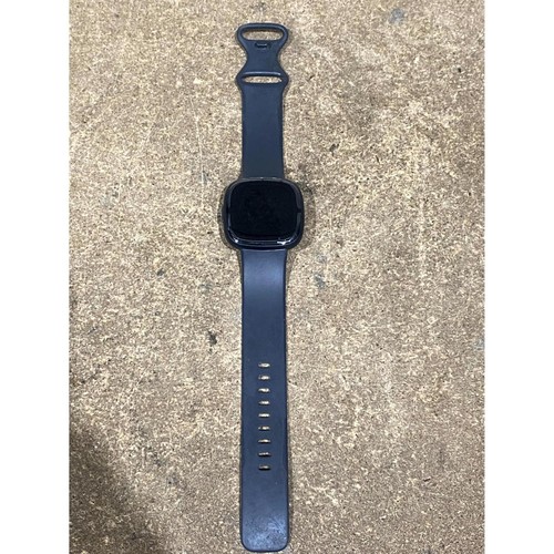 Fitbit aktivitätstracker - fitbit,