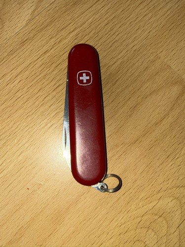 Original schweizer - original,