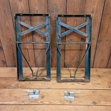 Füße Gestelle für Bierbank-Bierbankgarnitur Festzeltbank