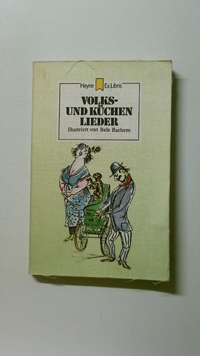 103420 volks und - 103420,